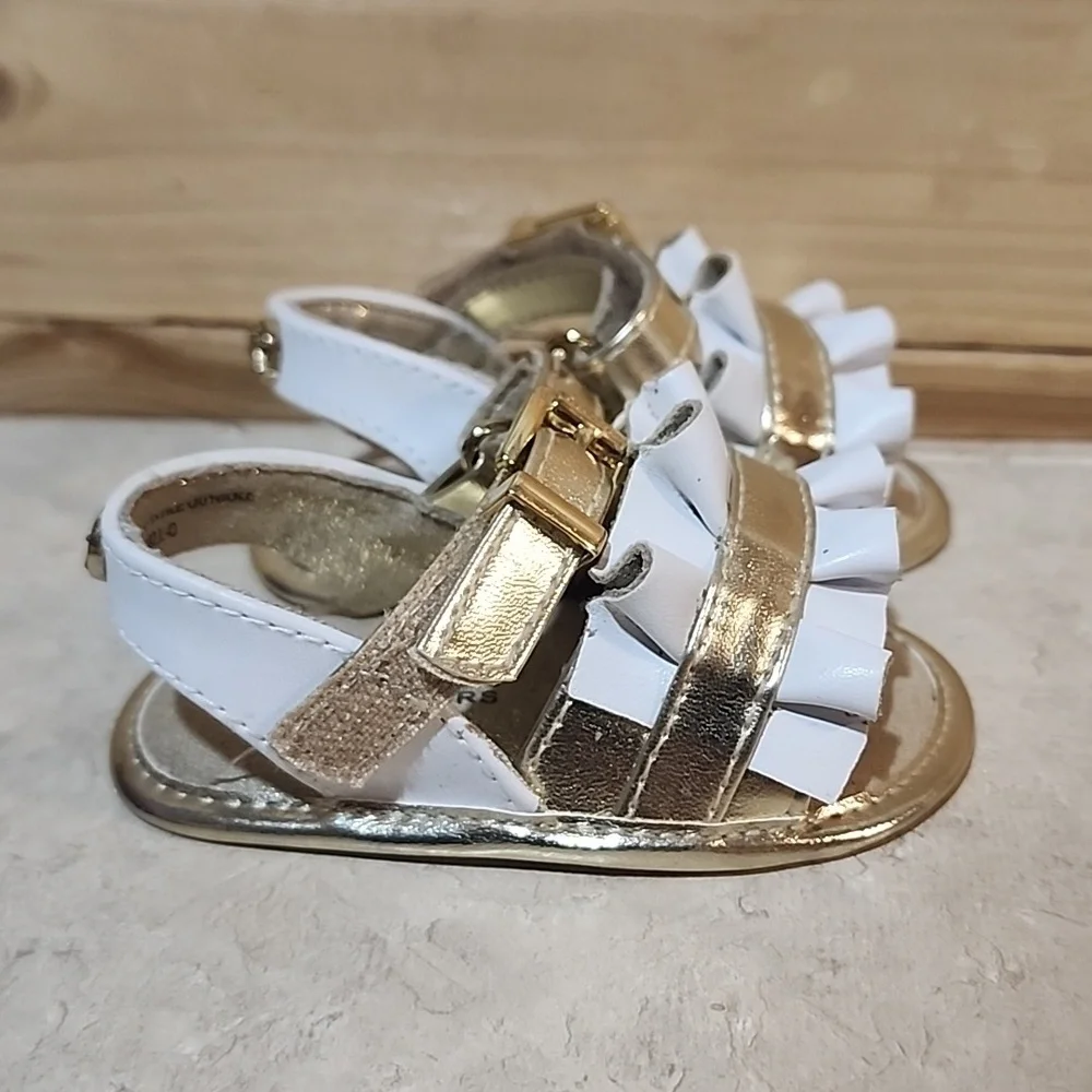 MICHAEL Michael Kors new without